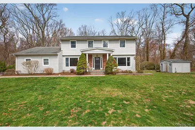 2 Fenimore Lane, Huntington, NY 11743 - Photo 1