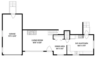 18 Collier Dr E, Carmel, NY 10512 - Photo 31