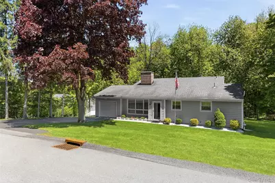 18 Collier Drive E, Carmel, NY 10512 - Photo 5