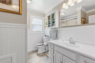 18 Collier Drive E, Carmel, NY 10512 - Photo 23
