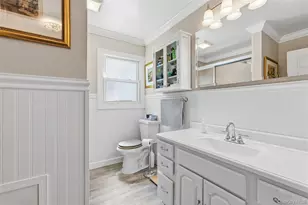 18 Collier Dr E, Carmel, NY 10512 - Photo 23