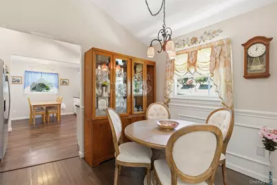 18 Collier Drive E, Carmel, NY 10512 - Photo 11