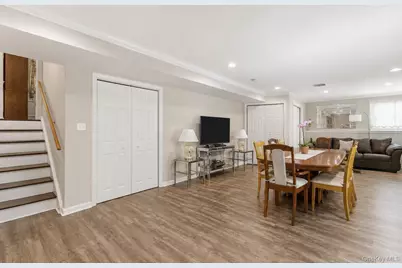 18 Collier Drive E, Carmel, NY 10512 - Photo 15