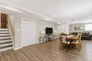 18 Collier Dr E, Carmel, NY 10512 - Photo 15
