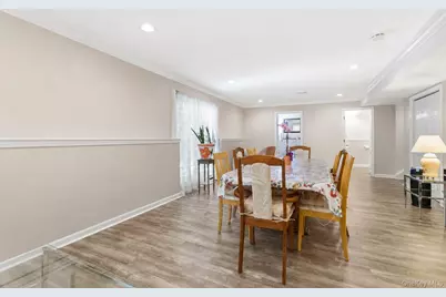 18 Collier Drive E, Carmel, NY 10512 - Photo 17
