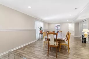 18 Collier Dr E, Carmel, NY 10512 - Photo 17