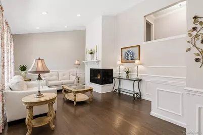 18 Collier Drive E, Carmel, NY 10512 - Photo 9