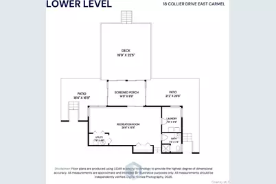 18 Collier Drive E, Carmel, NY 10512 - Photo 33