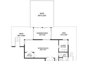 18 Collier Dr E, Carmel, NY 10512 - Photo 33