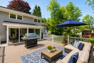 18 Collier Dr E, Carmel, NY 10512 - Photo 25