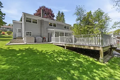 18 Collier Drive E, Carmel, NY 10512 - Photo 29