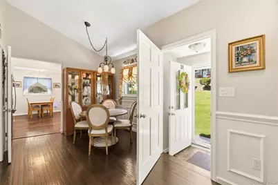 18 Collier Drive E, Carmel, NY 10512 - Photo 7
