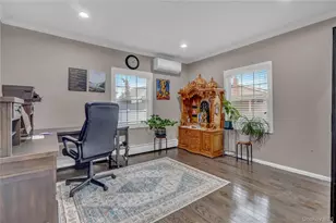 8 Vernon St, Farmingdale, NY 11735 - Photo 17