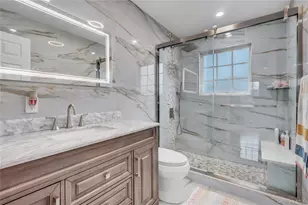 8 Vernon St, Farmingdale, NY 11735 - Photo 33