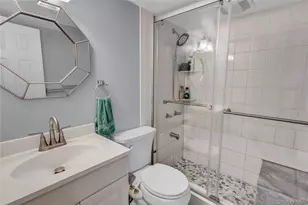 8 Vernon St, Farmingdale, NY 11735 - Photo 23