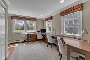 7 Shady Meadow Ln, Syosset, NY 11791 - Photo 7