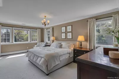 7 Shady Meadow Lane, Syosset, NY 11791 - Photo 27