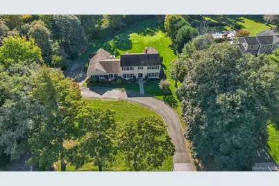 7 Shady Meadow Lane, Syosset, NY 11791 - Photo 45
