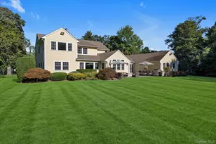 7 Shady Meadow Ln, Syosset, NY 11791 - Photo 41