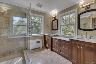 7 Shady Meadow Lane, Syosset, NY 11791 - Photo 29