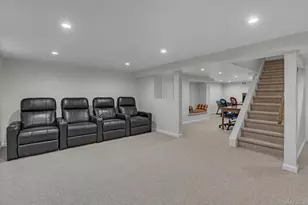 7 Shady Meadow Ln, Syosset, NY 11791 - Photo 37