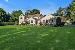 7 Shady Meadow Ln, Syosset, NY 11791 - Photo 39
