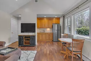 7 Shady Meadow Ln, Syosset, NY 11791 - Photo 21