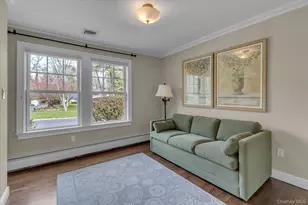 7 Shady Meadow Ln, Syosset, NY 11791 - Photo 19