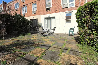 60-60 69th Place, Maspeth, NY 11378 - Photo 19