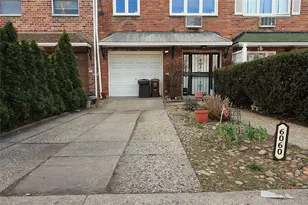 60-60 69th Pl, Maspeth, NY 11378 - Photo 3