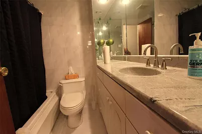 60-60 69th Place, Maspeth, NY 11378 - Photo 11