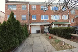 60-60 69th Pl, Maspeth, NY 11378 - Photo 1