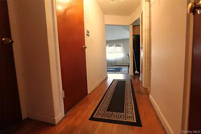 60-60 69th Place, Maspeth, NY 11378 - Photo 15