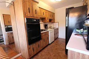 60-60 69th Pl, Maspeth, NY 11378 - Photo 7