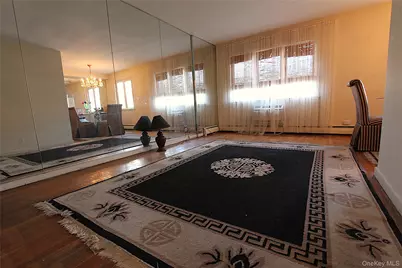 60-60 69th Place, Maspeth, NY 11378 - Photo 5