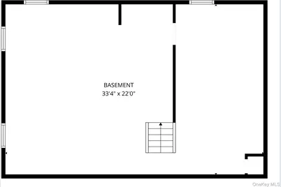 528 Mollie Boulevard, Holbrook, NY 11741 - Photo 35