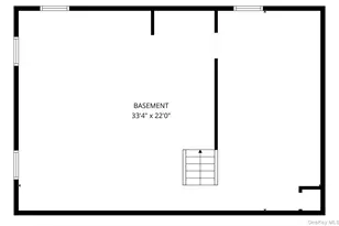 528 Mollie Blvd, Holbrook, NY 11741 - Photo 35