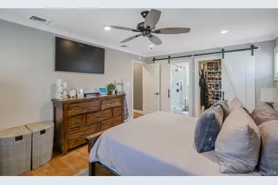 528 Mollie Boulevard, Holbrook, NY 11741 - Photo 17