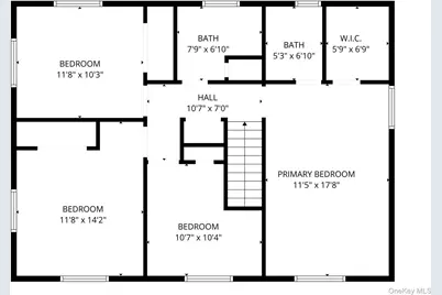 528 Mollie Boulevard, Holbrook, NY 11741 - Photo 33