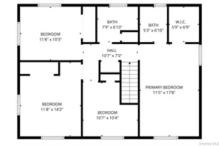 528 Mollie Blvd, Holbrook, NY 11741 - Photo 33