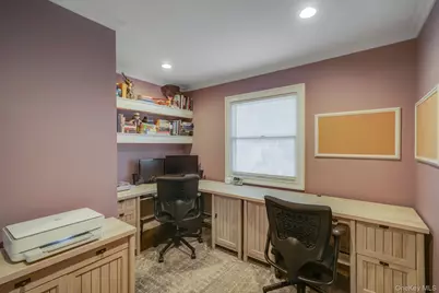 528 Mollie Boulevard, Holbrook, NY 11741 - Photo 23