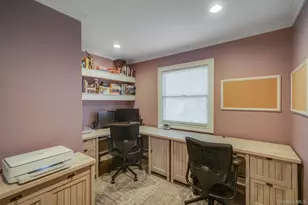 528 Mollie Blvd, Holbrook, NY 11741 - Photo 23