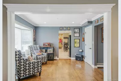 528 Mollie Boulevard, Holbrook, NY 11741 - Photo 7