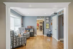 528 Mollie Blvd, Holbrook, NY 11741 - Photo 7