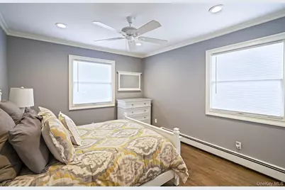 528 Mollie Boulevard, Holbrook, NY 11741 - Photo 21