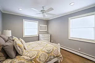 528 Mollie Blvd, Holbrook, NY 11741 - Photo 21