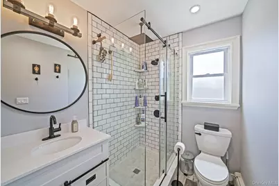 528 Mollie Boulevard, Holbrook, NY 11741 - Photo 19