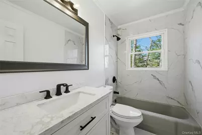 248 Dogwood Drive #902, Wading River, NY 11792 - Photo 11