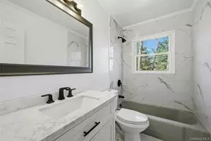 248 Dogwood Dr, Wading River, NY 11792 - Photo 11