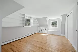 248 Dogwood Dr, Wading River, NY 11792 - Photo 15